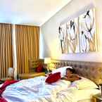 Review photo of Ramada by Wyndham Yogyakarta from Sinta P. S.