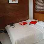 รูปภาพรีวิวของ Rifka Annisa Guest House Yogyakarta 2 จาก Budi S.