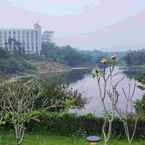 Hình ảnh đánh giá của Mason Pine Hotel Bandung từ Lukito B.