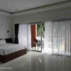 Review photo of Ariandri Resort Puncak 3 from Aulia K.