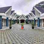 Review photo of Ariandri Resort Puncak 7 from Aulia K.