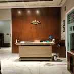 Review photo of The Sidji Hotel Pekalongan 6 from Aulia K.