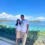 Review photo of AYANA Komodo Waecicu Beach from Ruth E. S. T.