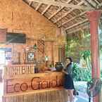 Hình ảnh đánh giá của Ninh Binh Eco Garden Bungalow 4 từ Mai T. D.