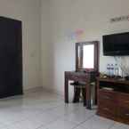 Review photo of Ayuri Guesthouse Karangasem 3 from Ita A. P.