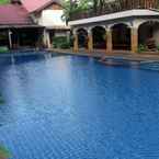 Review photo of The Windmill Phuket Hotel 2 from Sirirat S.