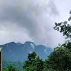 Review photo of Ban Suan Tawan Chiang Dao from Rungrawee W.