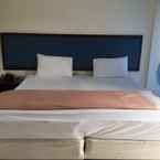 Review photo of Nice Beach Hotel 4 from Dakanda C.