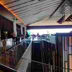 Review photo of Sheraton Bali Kuta Resort 7 from Ongki Y.