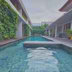 Review photo of Hotel Blambangan from Martino H.