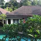 Review photo of Ubud Raya Shala from Xiashasha X.