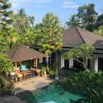 Review photo of Ubud Raya Shala 2 from Xiashasha X.