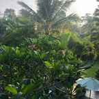 Review photo of Ubud Raya Shala 3 from Xiashasha X.