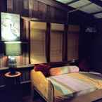 Review photo of Bangbao Paradise Homestay 2 from Ramate N.