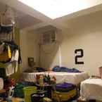 Review photo of Makati Junction Hostels 4 from Raiza U.