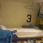 Review photo of Makati Junction Hostels 3 from Raiza U.