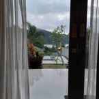 Review photo of Mount Batur Villa from Novia O. K.