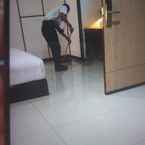 Ulasan foto dari Hotel Bukit Indah Lestari dari Surya M. H.
