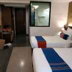Review photo of Smile Lanna Hotel 6 from Sukanchana S. H.
