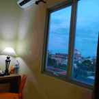 Review photo of Evora Hotel from Hernawan T.