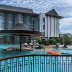 Hình ảnh đánh giá của Fairfield By Marriott Belitung 3 từ Mohammad S.