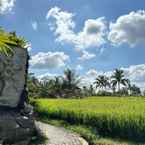 Review photo of Ubud Luwih Nature Retreat 2 from Budiawan R. B.