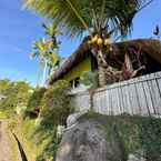 Review photo of Ubud Luwih Nature Retreat 6 from Budiawan R. B.