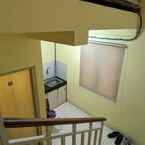 Review photo of MY Rooms Stay n Dine from Lutfi N. R.