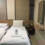 Review photo of Kim Hostel 2 @ Morleng from Risha I.