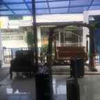 Review photo of Kim Hostel 2 @ Morleng 7 from Risha I.