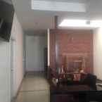 Review photo of Kim Hostel 2 @ Morleng 5 from Risha I.