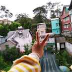 Review photo of My Home Dalat Homestay from Le T. L. H.