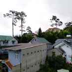 Hình ảnh đánh giá của My Home Dalat Homestay 3 từ Le T. L. H.