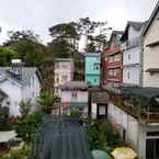 Review photo of My Home Dalat Homestay 4 from Le T. L. H.