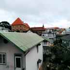 Review photo of My Home Dalat Homestay 6 from Le T. L. H.