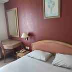 Review photo of Hotel Bulevar Tanjung Duren 2 from Candra A.