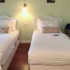 Hình ảnh đánh giá của Nai Suan Bed and Breakfast 3 từ Surachit P.