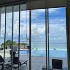 Review photo of SAME Resort Bira Beach from Hartinah H.