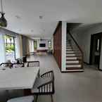 Review photo of M Villas Phu Quoc 2 from Hong P. N.