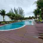 Review photo of M Villas Phu Quoc 3 from Hong P. N.