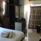 Review photo of OYO 118 Beach Walk Stay from Kartika S. A.