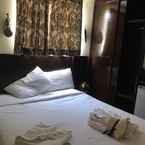 Review photo of OYO 118 Beach Walk Stay 3 from Kartika S. A.