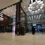 Imej Ulasan untuk M Hotel Makkah by Millennium 2 dari Nur S. S. B. M. S.