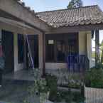 Review photo of Cozy Homestay Santika by Damandiri Selo from Dinda D.