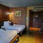 Review photo of Hotel De L'amour 2 from Prajak P.