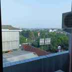 Review photo of Pia Hotel Bandung from Robert A. S.