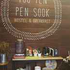 Review photo of Yoo Yen Pen Sook Hostel from Mega P. S.