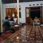 Review photo of Omah Pitoe Homestay 3 from Christoper E. J.