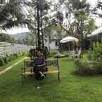 Ulasan foto dari The White Village Ranong Resort dari Nawarat K.