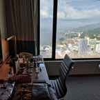 Ulasan foto dari Four Points By Sheraton Sandakan dari Mohd A. H. N.